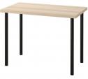 IKEA テーブルに関する画像です。