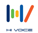 Hi Voice採用：  日本プロジェクトマネージャーに関する画像です。