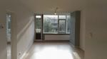 85sqm 2 bedrooms shared Zuid