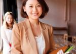 2018年日本語教師インターンシップ生・Webインストラクター生募集中に関する画像です。