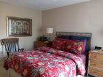 完全家具付き2寝室/2浴室のCondo 2階 @ $2400 in Carmel Valley!に関する画像です。