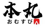 日本食堂スタッフ募集に関する画像です。