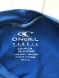 O’Neill 1歳用ラッシュガード売りますに関する画像です。