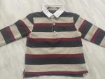 2歳〜3歳 Burberry, Ralph Lauren, Polo 秋冬