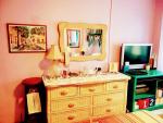 ☆ドアマンビル☆皆の憧れアッパーウエストサイド☆家具付個室☆$1500に関する画像です。