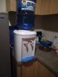 water dispenserに関する画像です。