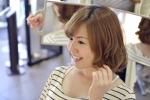 【日本人美容師！】東京恵比寿から日本人美容師がやってきます！に関する画像です。