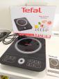 TEFAL INDUCTION COOKERに関する画像です。