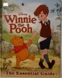 【古本】Winnie the Poohに関する画像です。