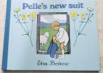 Pelle's New Suitに関する画像です。