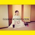 Golden Gift Meditationに関する画像です。