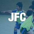 ★4〜6歳対象サッカークラブ★ JFC Londonに関する画像です。