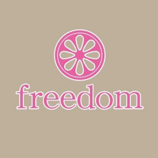 日系美容室35店舗チェーンに関する画像です。