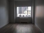 No Fee New One Bedroom in UES