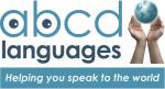 ABCD LANGUAGES 留学センターに関する画像です。