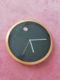 BO conceptのRefine wall clock他