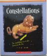 Constellationsに関する画像です。