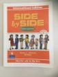 SIDE by SIDE   BOOK 4に関する画像です。