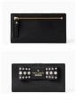 新品 ★ Kate Spade 長財布に関する画像です。