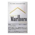 日本製　免税タバコ安く売ります。に関する画像です。