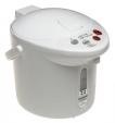 Panasonic Electric Thermo Pot NC-EM22P湯沸かしポットに関する画像です。