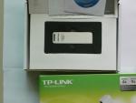 WiFi USBアダプタ TP-LINK TL-WN721N