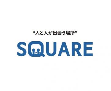 ソウル 求人 日本人スタッフ募集 転職 就職ならソウル掲示板