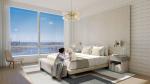 ブルックリン・ダウンタウン ～ 新築高級コンドミニアム 1ベッドルーム $1,120,820に関する画像です。