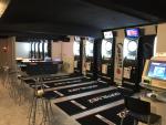 Darts 89 アルバイト募集中 ダーツバー