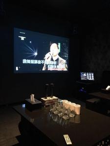 パース 求人 Ktv ホステス募集 時給 55 Tips 転職 就職ならパース掲示板