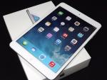 iPad mini2 Wifi + Celular 16GB