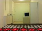 Studio - Lavender, Bugis $1080