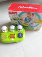 Fisher Price おもちゃ