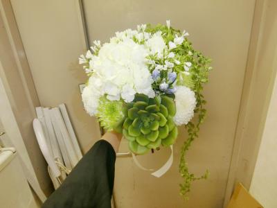 イギリス 求職 フローリスト求人 Florist 転職 就職ならイギリス掲示板