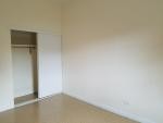 Studio $1,490 Elmhurst 陽当たり抜群