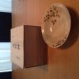 和食器セット Japanese tablewareに関する画像です。