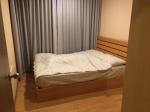 オンヌット！おすすめ物件！1bed！14,000バーツに関する画像です。