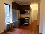 憧れのEast Village 2 BD $3,195に関する画像です。