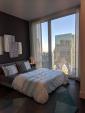 仲介料なし - 新築 W/D付 1ベッドルーム $3,950 - Midtown Eastに関する画像です。