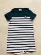 ベビー服　男児　Petit Bateau, Gap, Toffy House等