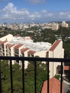 ホノルル 入居者募集 ハワイ大学夏季学期ルームレンタル 賃貸 部屋探しならホノルル掲示板
