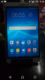 【電話+タブレット】Huawei Mediapad T2 7.0 proに関する画像です。