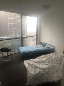 メルボルン 入居者募集 190 W Docklands 綺麗好きな女性の方 賃貸 部屋探しならメルボルン掲示板