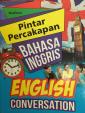 インドネシア語勉強本をお譲りします。