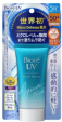 Biore UV Aqua Rich Essence 50gに関する画像です。