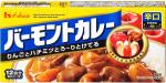 バーモントカレーに関する画像です。