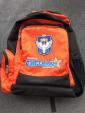 Albirex Cheer (bag pack タイプ)