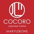 COCORO Marylebone｜ホールスタッフ募集！！に関する画像です。