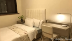 *Monthly Rental*  Stylish cozy suite with 101 vie