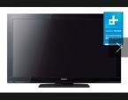 SONY TV 40＆LG Blue-ray Playerに関する画像です。